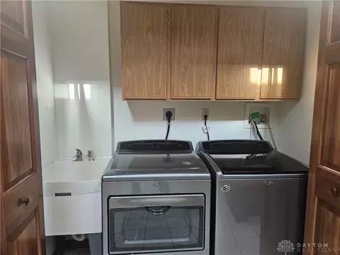 1707 Berwick Dr, Springfield, OH 45503 photo 5