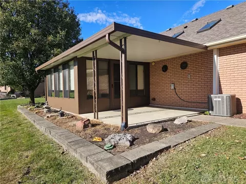 1707 Berwick Dr, Springfield, OH 45503 photo 19