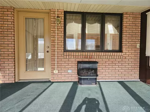 1707 Berwick Dr, Springfield, OH 45503 photo 17