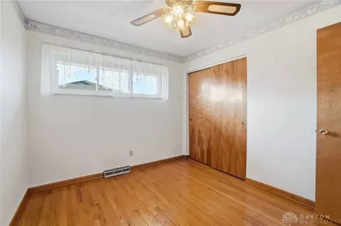 791 Willowdale Ave, Kettering, OH 45429 photo 38