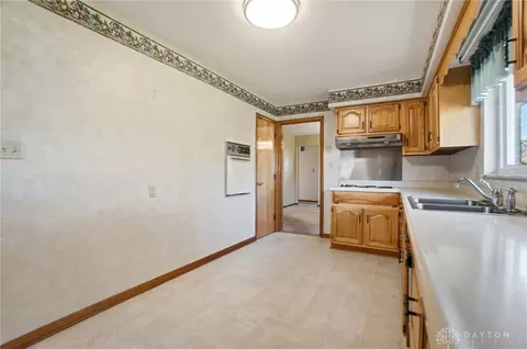 791 Willowdale Ave, Kettering, OH 45429 photo 22