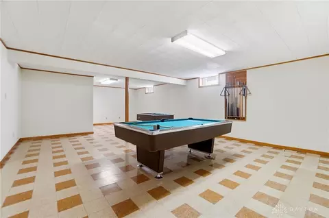 791 Willowdale Ave, Kettering, OH 45429 photo 44