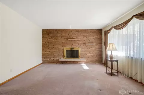791 Willowdale Ave, Kettering, OH 45429 photo 8