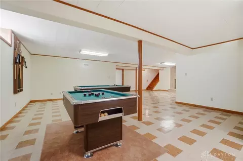 791 Willowdale Ave, Kettering, OH 45429 photo 47