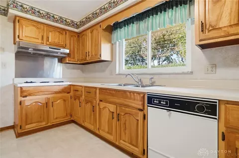 791 Willowdale Ave, Kettering, OH 45429 photo 19