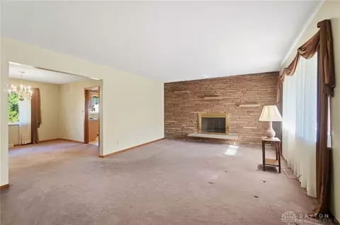 791 Willowdale Ave, Kettering, OH 45429 photo 7