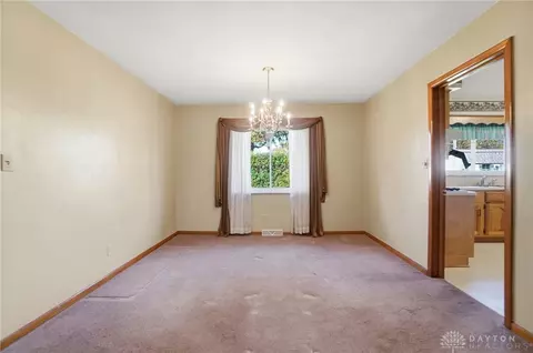 791 Willowdale Ave, Kettering, OH 45429 photo 14
