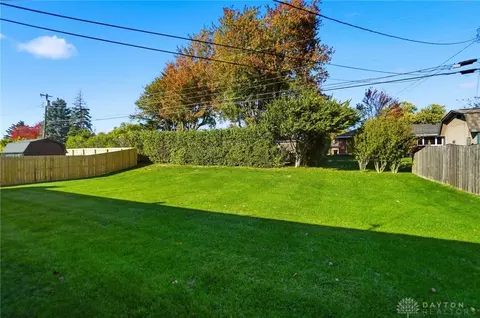 791 Willowdale Ave, Kettering, OH 45429 photo 60