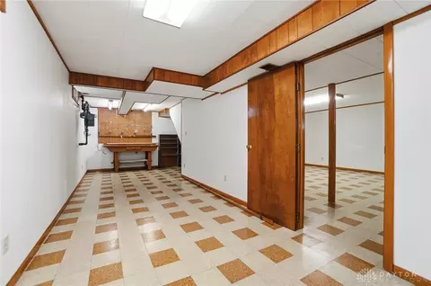 791 Willowdale Ave, Kettering, OH 45429 photo 51