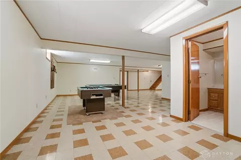 791 Willowdale Ave, Kettering, OH 45429 photo 48