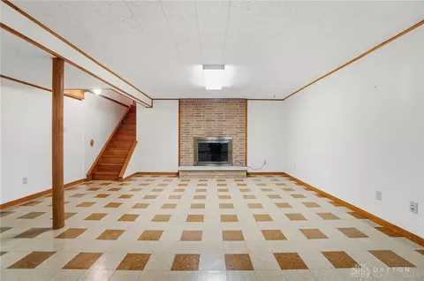 791 Willowdale Ave, Kettering, OH 45429 photo 40