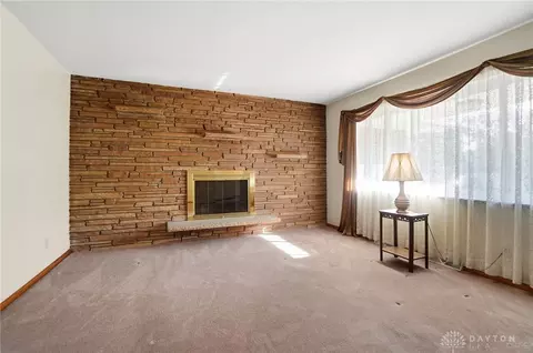 791 Willowdale Ave, Kettering, OH 45429 photo 10