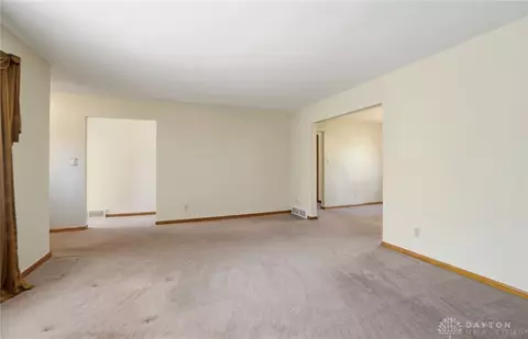 791 Willowdale Ave, Kettering, OH 45429 photo 12