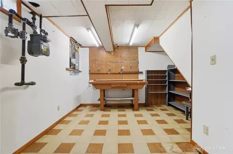 791 Willowdale Ave, Kettering, OH 45429 photo 52