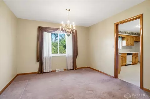 791 Willowdale Ave, Kettering, OH 45429 photo 15