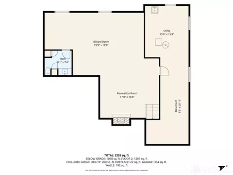 791 Willowdale Ave, Kettering, OH 45429 photo 65