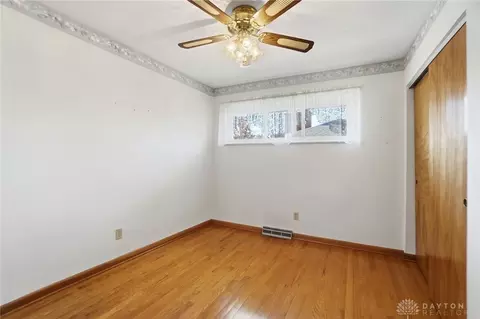 791 Willowdale Ave, Kettering, OH 45429 photo 37