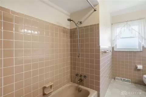 791 Willowdale Ave, Kettering, OH 45429 photo 36