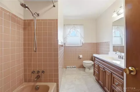 791 Willowdale Ave, Kettering, OH 45429 photo 33