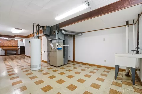 791 Willowdale Ave, Kettering, OH 45429 photo 56