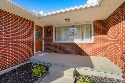791 Willowdale Ave, Kettering, OH 45429 photo 5