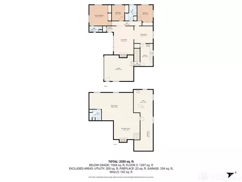 791 Willowdale Ave, Kettering, OH 45429 photo 64