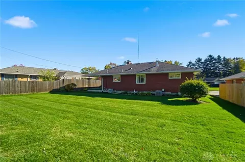 791 Willowdale Ave, Kettering, OH 45429 photo 61