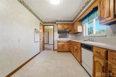 791 Willowdale Ave, Kettering, OH 45429 photo 21