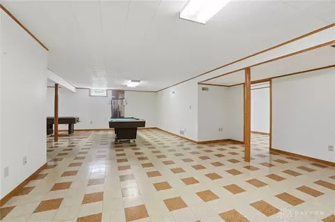 791 Willowdale Ave, Kettering, OH 45429 photo 43