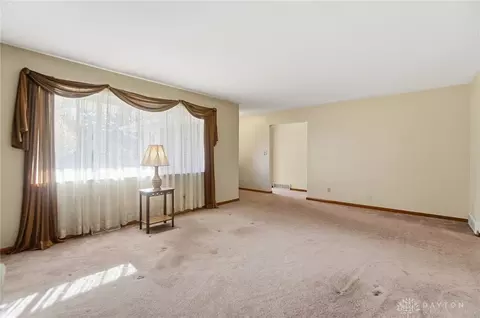 791 Willowdale Ave, Kettering, OH 45429 photo 11