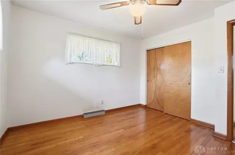 791 Willowdale Ave, Kettering, OH 45429 photo 31