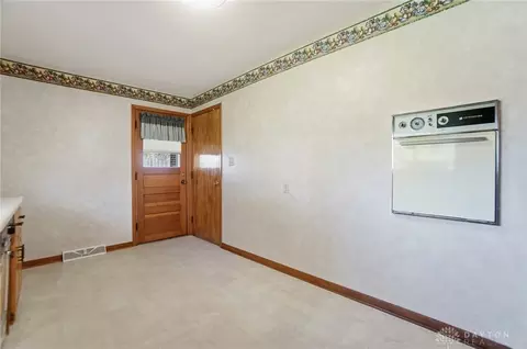 791 Willowdale Ave, Kettering, OH 45429 photo 23
