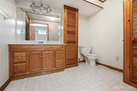 791 Willowdale Ave, Kettering, OH 45429 photo 49