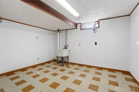 791 Willowdale Ave, Kettering, OH 45429 photo 55