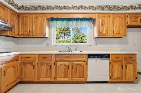 791 Willowdale Ave, Kettering, OH 45429 photo 18