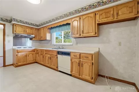 791 Willowdale Ave, Kettering, OH 45429 photo 20