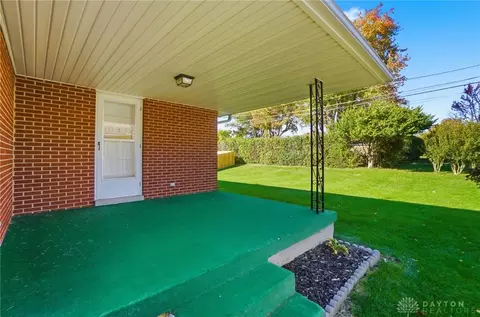 791 Willowdale Ave, Kettering, OH 45429 photo 57