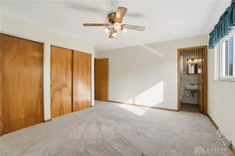 791 Willowdale Ave, Kettering, OH 45429 photo 26