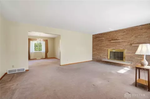 791 Willowdale Ave, Kettering, OH 45429 photo 13