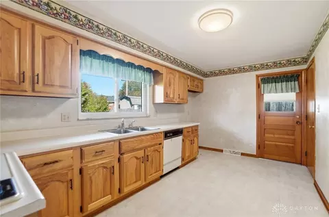791 Willowdale Ave, Kettering, OH 45429 photo 17