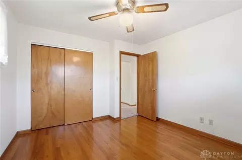 791 Willowdale Ave, Kettering, OH 45429 photo 32