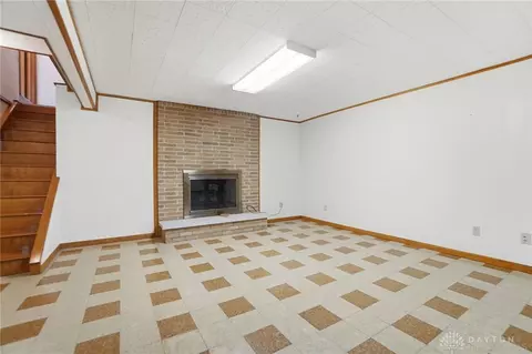 791 Willowdale Ave, Kettering, OH 45429 photo 41