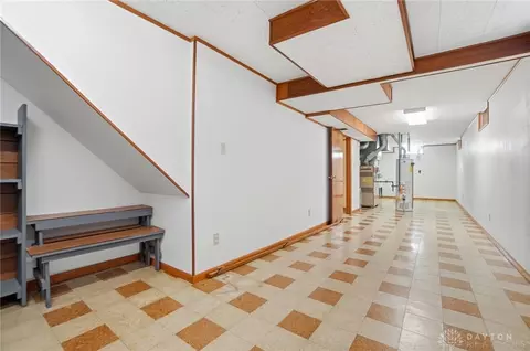 791 Willowdale Ave, Kettering, OH 45429 photo 54