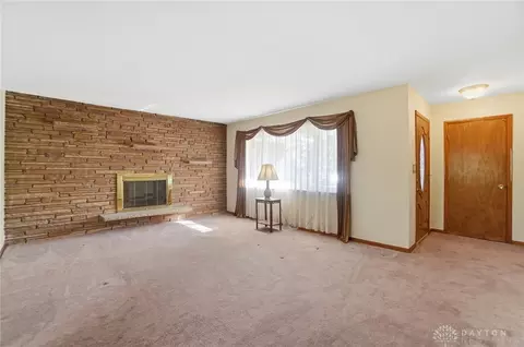 791 Willowdale Ave, Kettering, OH 45429 photo 9