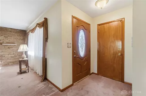 791 Willowdale Ave, Kettering, OH 45429 photo 6