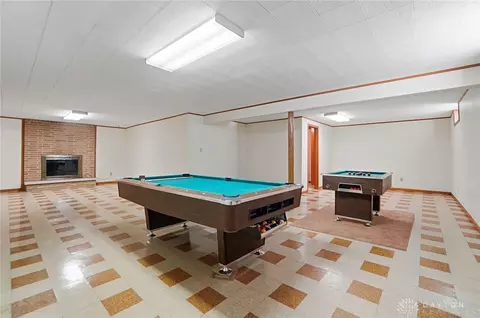 791 Willowdale Ave, Kettering, OH 45429 photo 45