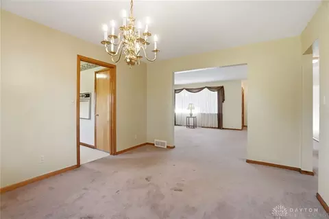 791 Willowdale Ave, Kettering, OH 45429 photo 16