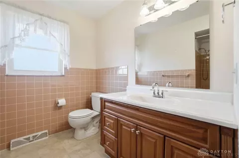 791 Willowdale Ave, Kettering, OH 45429 photo 34