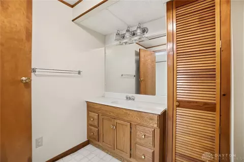 791 Willowdale Ave, Kettering, OH 45429 photo 50