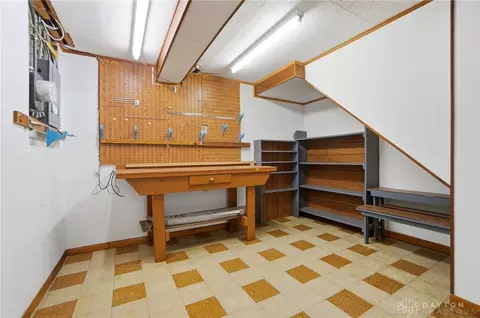 791 Willowdale Ave, Kettering, OH 45429 photo 53